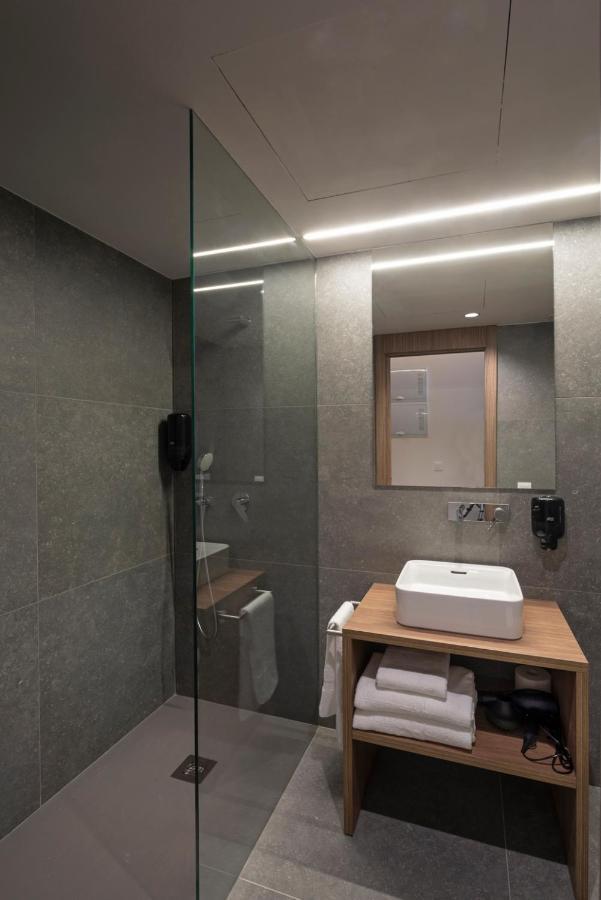 Dau Appartement
