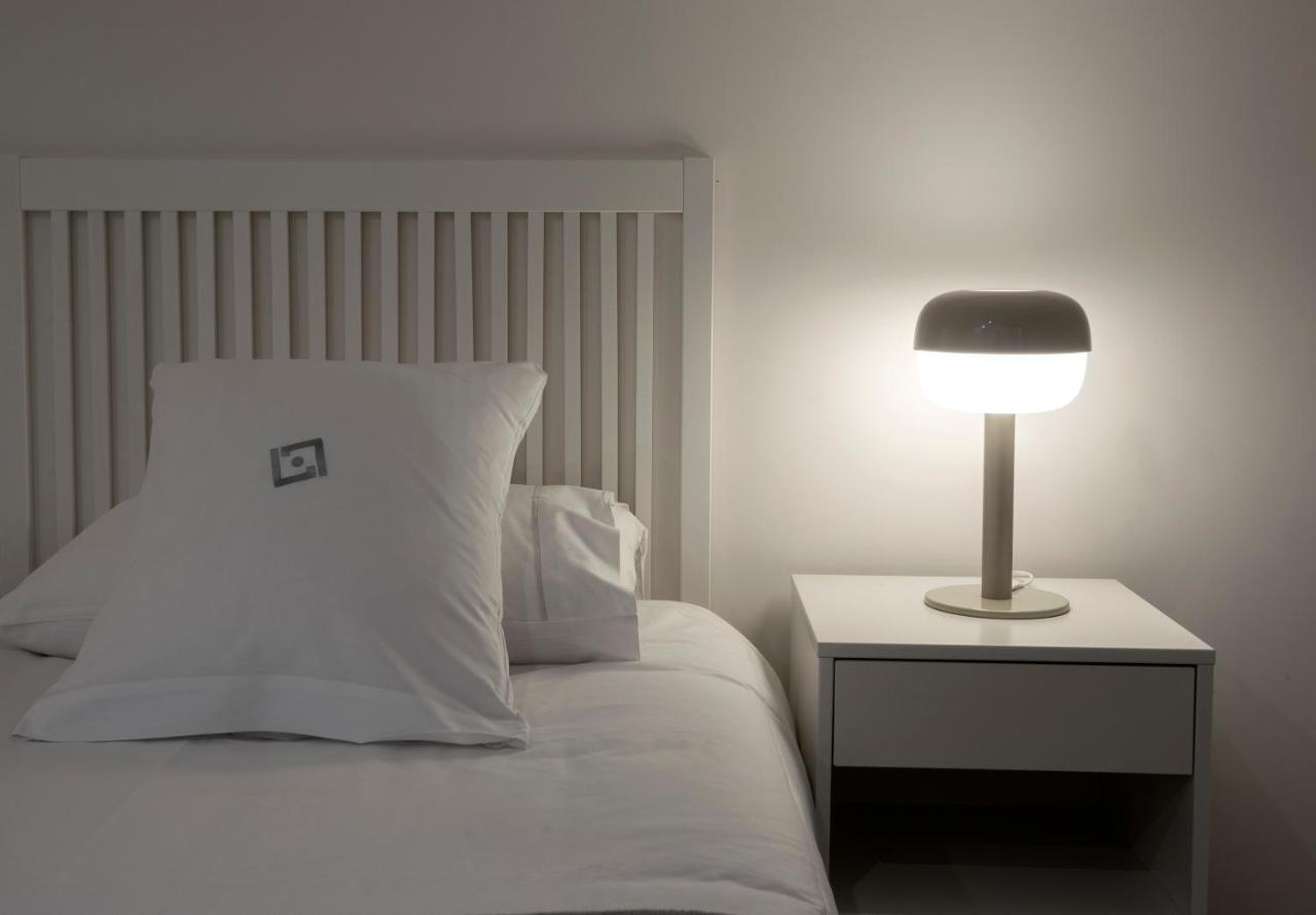 Appartement Dau *